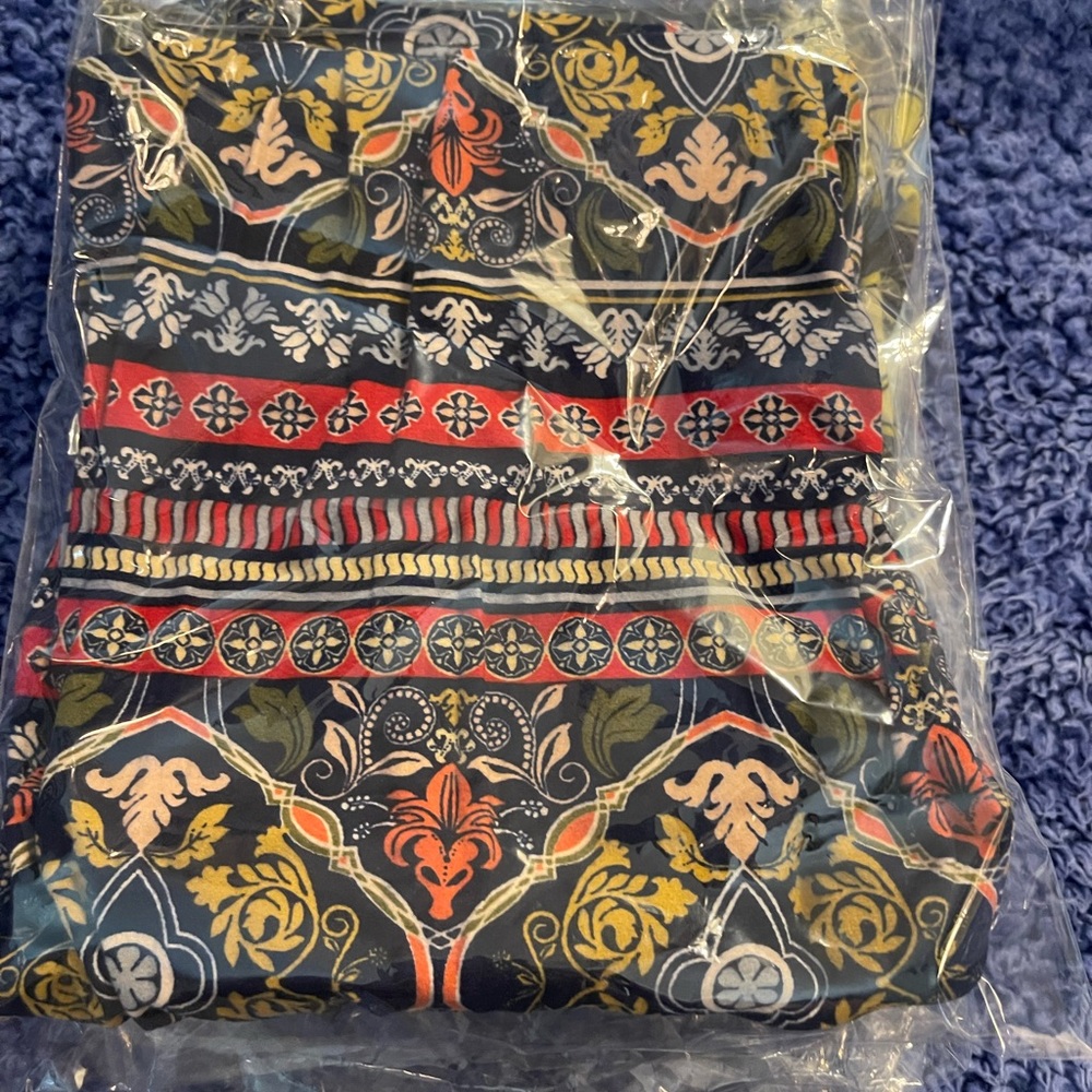 Leggings One Size - Picture 3 of 8